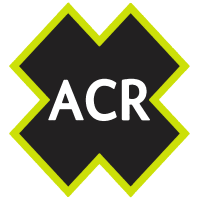 ACR