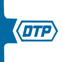 DTP